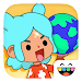 Download Toca Boca World