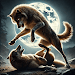 The Wolf