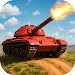 坦克射擊3D坦克遊戲2025