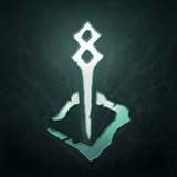 Download Abyssal Soul - Card Roguelike