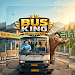 Bus King: India Bus Simulator