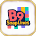 B9 SnapLines