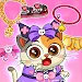 Cat Life: Virtual Pet