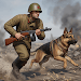 Warfare 1942: Online Shooter