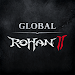 R.O.H.A.N.2