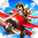 Sky Breaker: Aircraft Designer