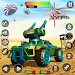 Army Tank Games: Tanks Battle
