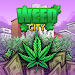 WeedCity - Business Empire