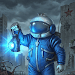 TGP: Time Travel Adventure
