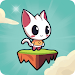 CatLowe Jump Kitty Jump