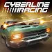 Cyberline Racing