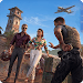 Airport Cartel Contraband Game