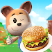 Tato Mamo: Food Festival 3