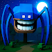 Craftsman Monster World Craft