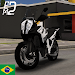 Elite Motos 2