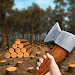 Lumberjack Simulator 3D