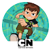 Ben 10: Alien Evolution