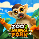 Zoo 2: Animal Park
