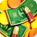 Idle Tycoon: Wild West Clicker