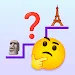 Emoji Sort