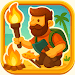 Survival Island Escape 2