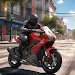 Moto Rider 3D