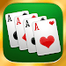 Solitaire: Classic Card Games
