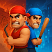 Merge Brawlers