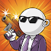 The Assassin Shooter