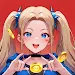 Survival of Goddess