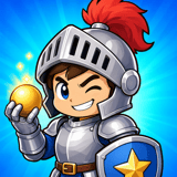 Ball Heroes: Brick Breaker