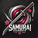 SAMURAI ELEMENTS-JAPAN Action