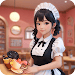 Maid Coffee: Relax Game