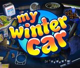 My Winter Car