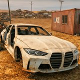 Car Dealer for Sales simulator
