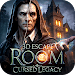 Download 3D Escape Room: Cursed Legacy