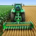 Big Farm: Mobile Harvest