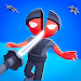 Sword Master:Ninja Slicing