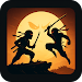 Shadow Fight OW