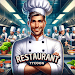 Restaurant Tycoon: Simulator