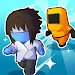 Ninja Hunter Launcher