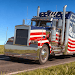 Download Truck Simulator Drive USA: EVO