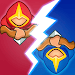 Tower Battle: War Conquest