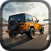 Highway Car: Speed Drive 3D