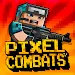 Blocky Craft craft games