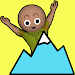 Peak up Multiplayer