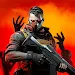 Dead Force: Zombie Strike Ops