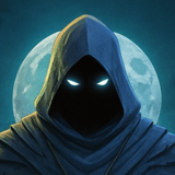 Download Murderhill