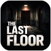 The Last Floor