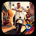 Scooter VS Mafia